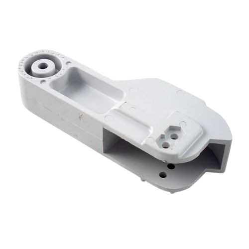 Jet Vac Roller Arm