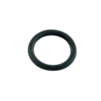 Jet Vac UWF O-Ring
