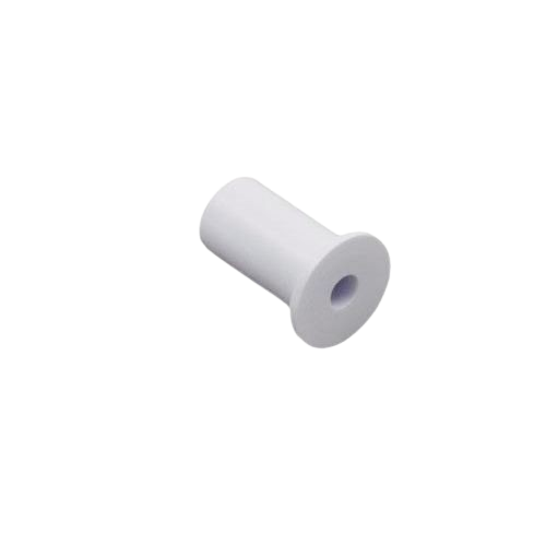 Jet Vac Wheel Hub