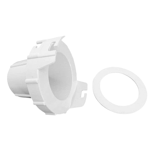 Jet Vac Funnel Adaptor