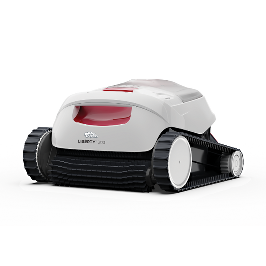 Maytronics Dolphin Liberty 200