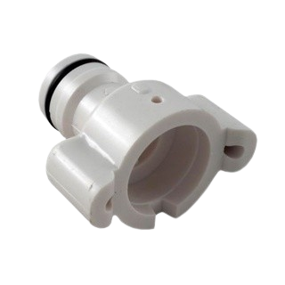 Jet Vac Adaptor