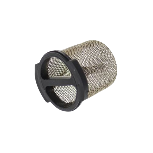 Jet Vac Strainer Screen