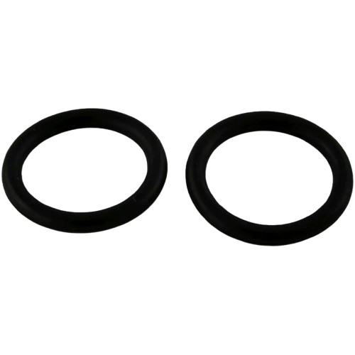 Polaris 280 Feed Pipe O-Ring Kit for WMS