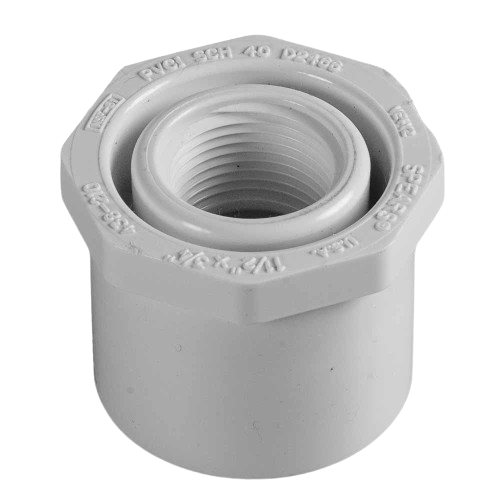 Polaris 280 Connector Assembly