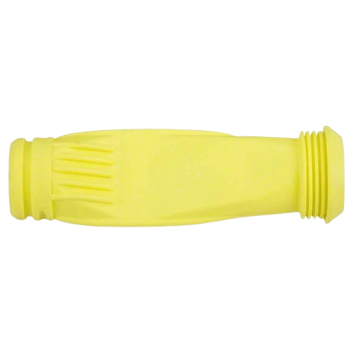 Zodiac G2 Diaphragm