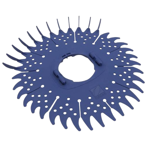 Zodiac T3 Skirt