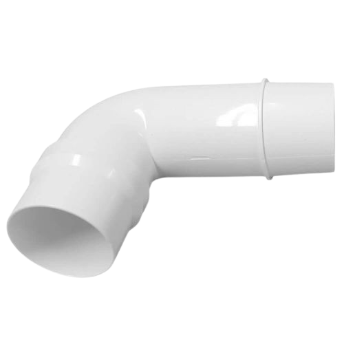 Zodiac G2/T3/MX/AX 90° Elbow Connector