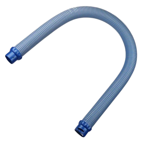 Zodiac G2/T3/MX/AX Twist & Lock Hose (1m)