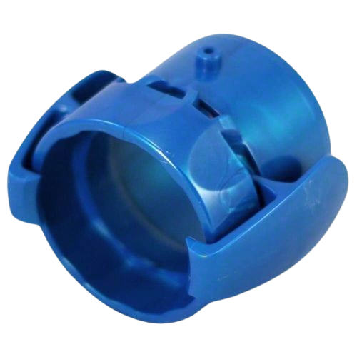 Zodiac T3/MX/AX Twist & Lock Hose Quick Connector